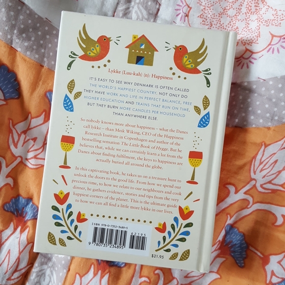 Book - Picture 2 of 3